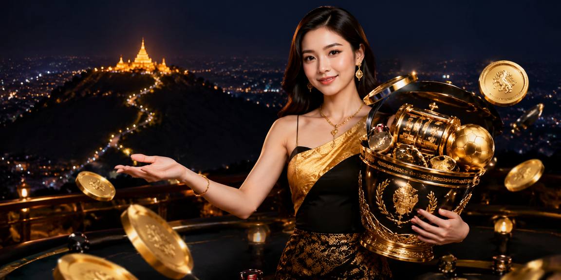 pop3 pop3 တွင် အကောင့်ဖွင့်ခြင်း နှင့် ကစားခြင်းအကြောင်း
