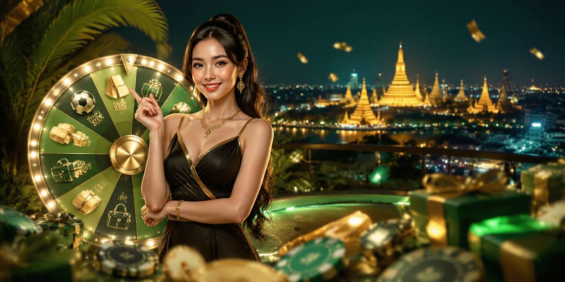 pop3 pop3 သို့ အကောင်းဆုံး ဝင်ရောက်ပုံ