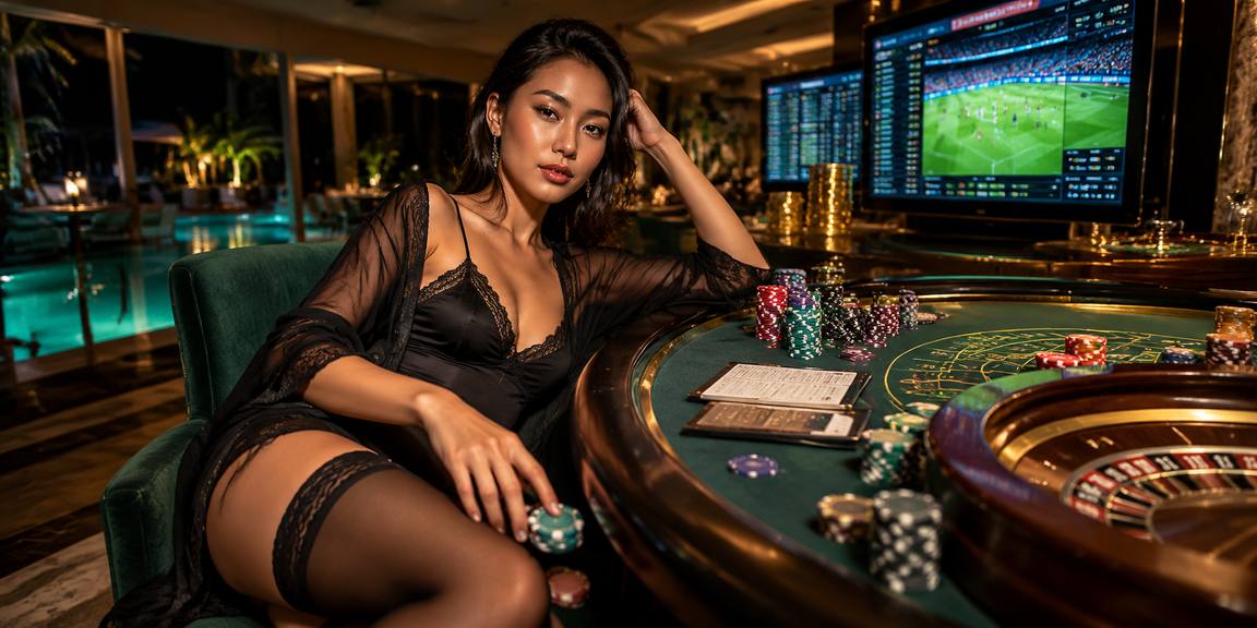 pop3 pop3 အက်ပ်ကို ကိုယ်ဆိုင်ရာ စက်ပစ္စည်းမှ ဖွင့်လှစ်ပါ