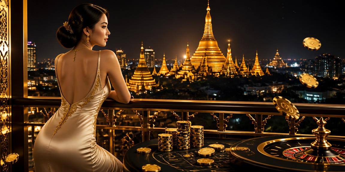 pop3 pop3 ရှိ Super Slots စလော့များကို ယခုဖွင့်လှစ်ပါ