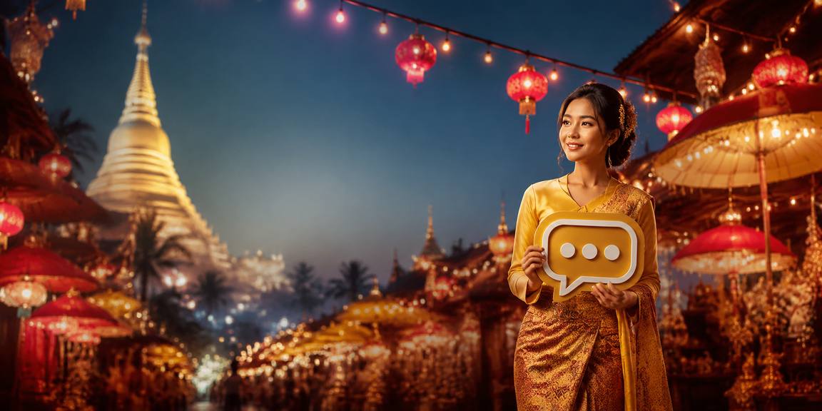 pop3 ကိုယ်ဆိုင်ရာ စက်ပစ္စည်းမှ ကျယ်ပြန့်စွာ ကစားပါ