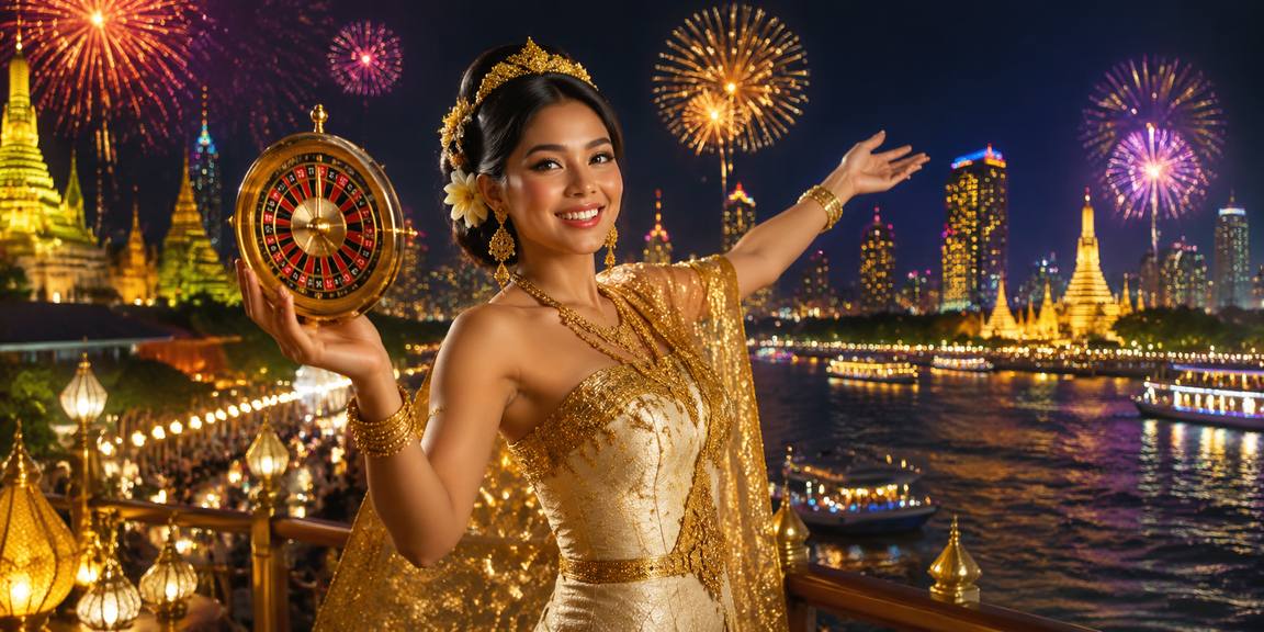 pop3 Super Slots ကစားကွင်းအတွင်း အဘယ်အရာရှိသည်