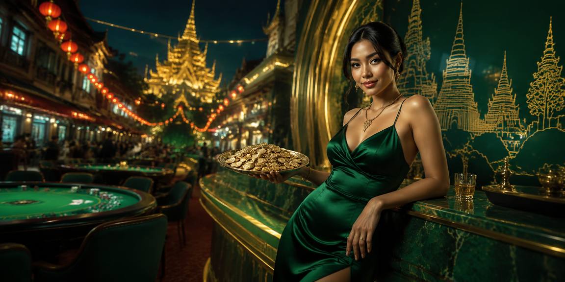 pop3 pop3 တွင် သင်ကျေးဇူးတင်ရမည့် အခြေခံမေးခွန်းများ